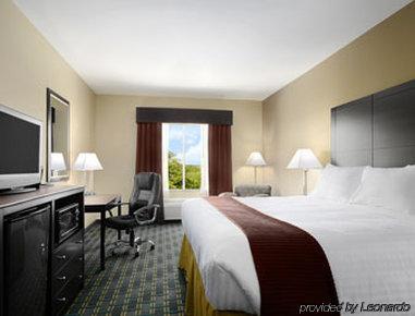 Hotel Days & By Wyndham