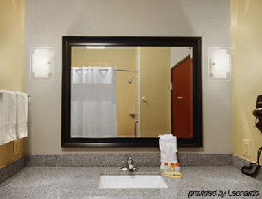 Hotel Days & By Wyndham 2*